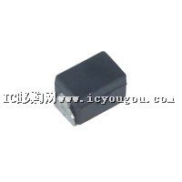 �c(di��n)���鿴ELJ-NDR47JF�����DƬ